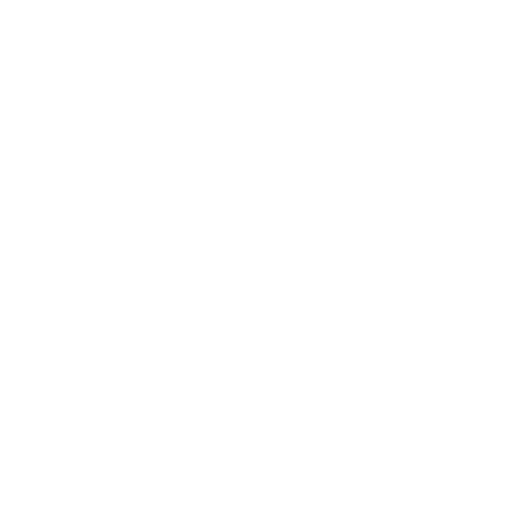 Launch RSVP QR code
